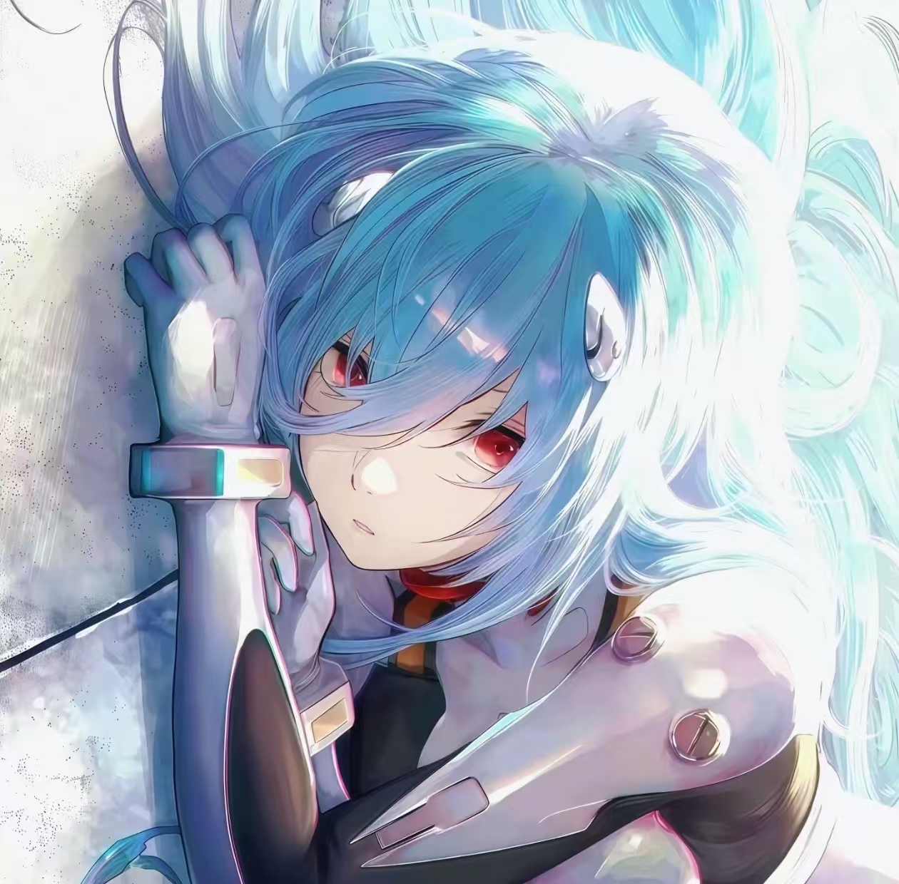 区块链智能合约