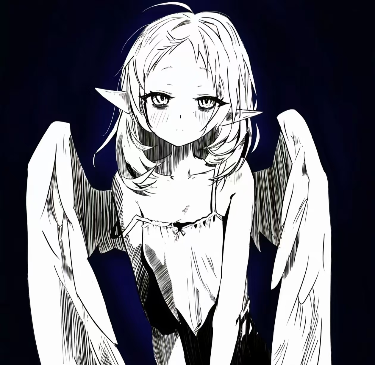 cover of previous post