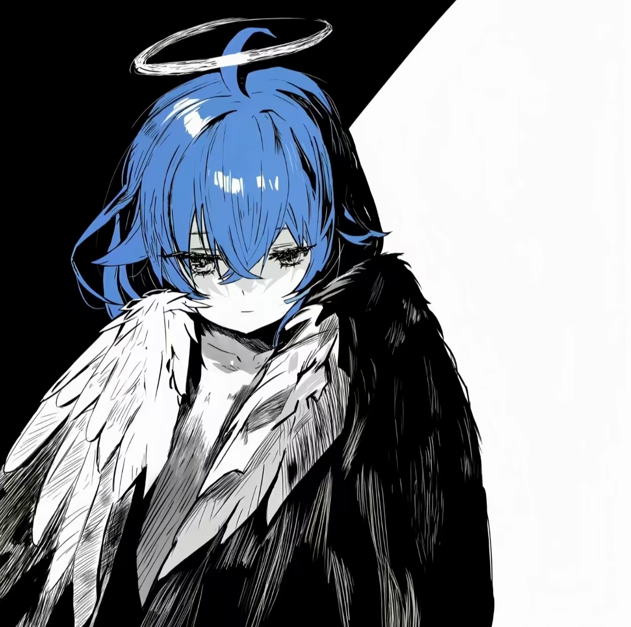 内存取证-volatility3工具的使用