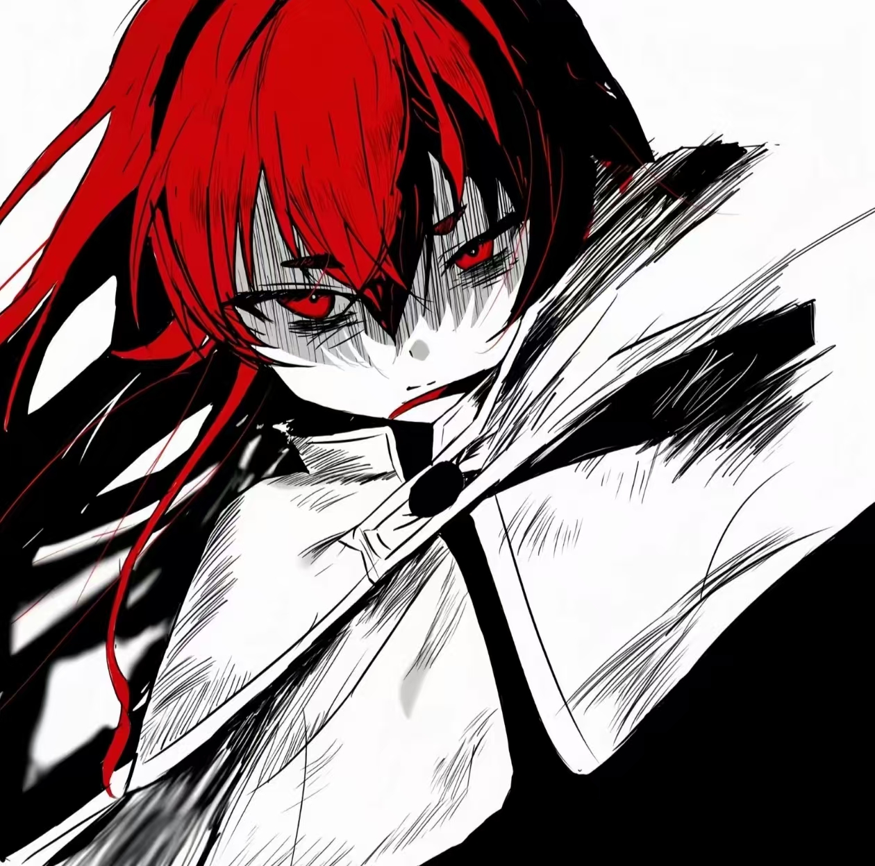 zip已知明文攻击