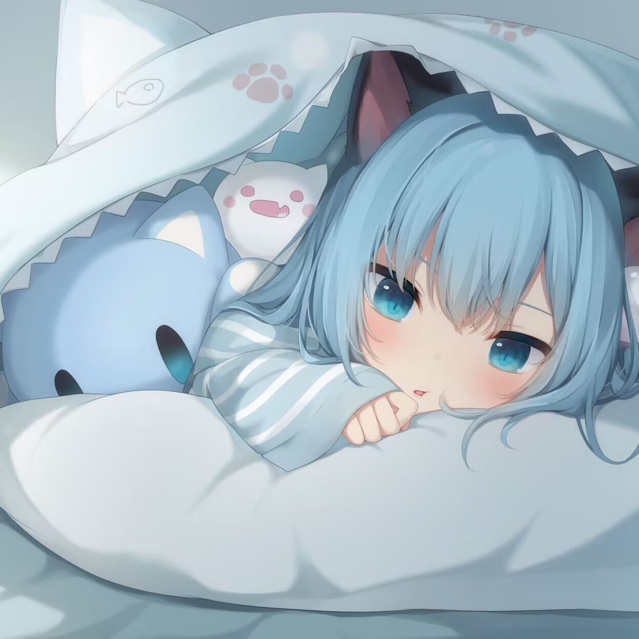 第三届“长城杯”&ciscn初赛Misc wp